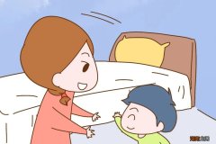 体质好坏谁说了算？它到底是天生决定还是后天养成的？