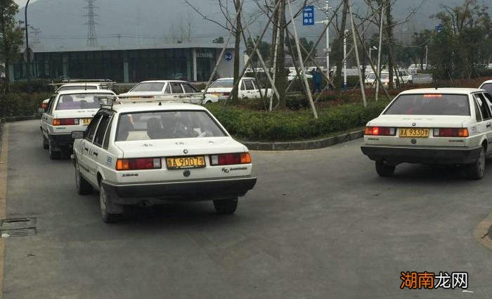 科目二增加到9项的省份有哪些