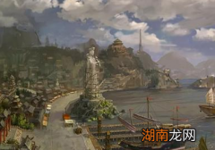 明朝末期真的没有转机吗？根本原因是什么？