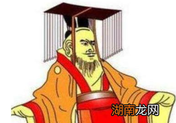 卫国只是一个小国，为何迟迟没有被灭亡呢？