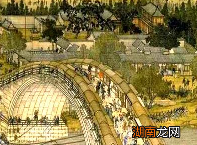 唐朝时期的房价如何?和如今相比如何呢?