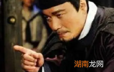 秦桧为什么会在受封为异姓王的当夜离奇死亡？