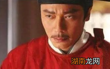 秦桧为什么会在受封为异姓王的当夜离奇死亡？