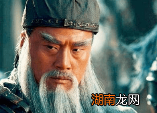 如果关羽同意孙权的提亲,蜀汉的结局会改变吗?