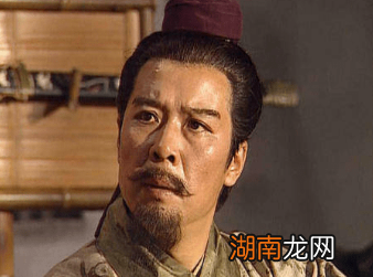 如果关羽同意孙权的提亲,蜀汉的结局会改变吗?