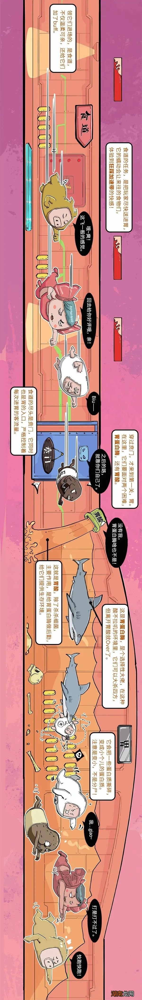 放心，喝两口奶茶不会胖的！但前提是……