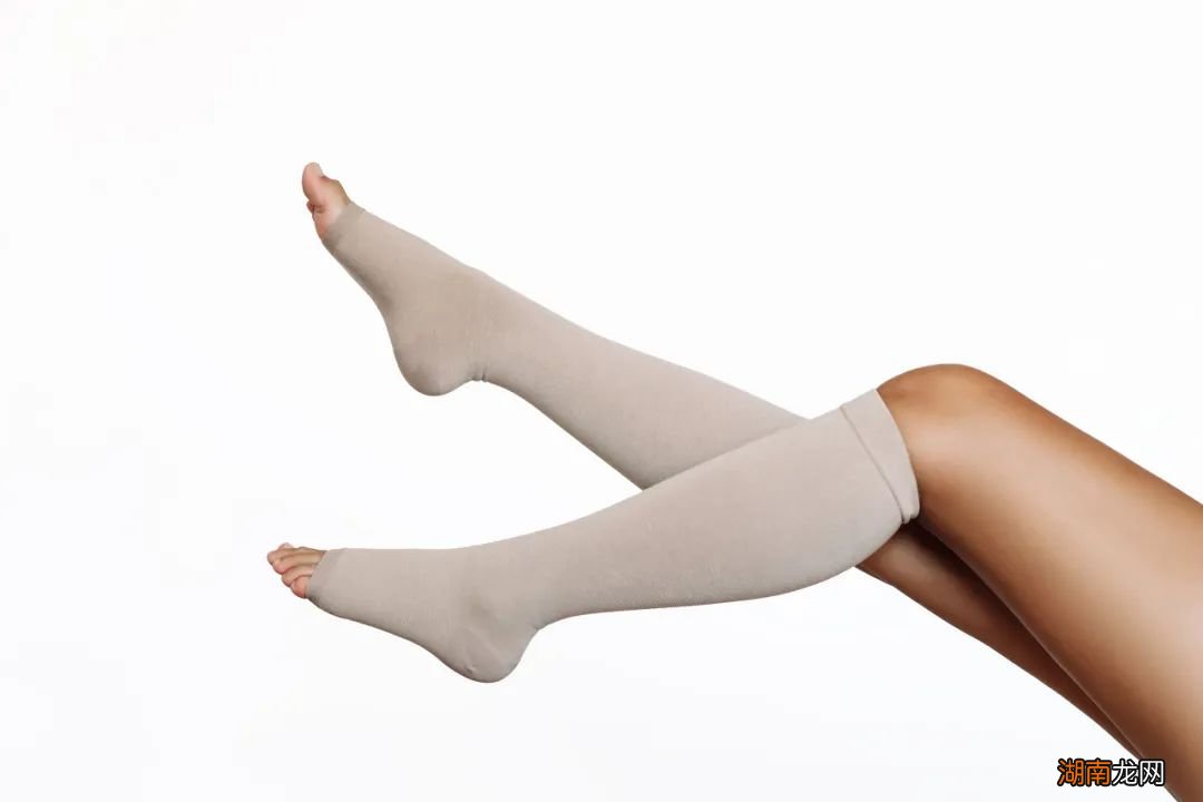 “光腿神器”怎么就成了“美丽刑具”？