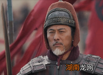 赵破匈奴之战中，李牧为何能全歼匈奴十万多精锐？