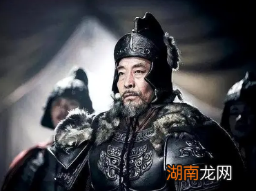 赵破匈奴之战中，李牧为何能全歼匈奴十万多精锐？