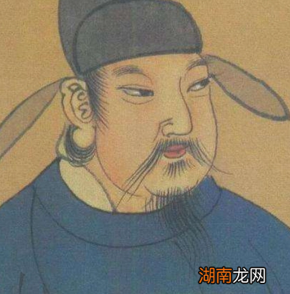 唐朝灭亡时是什么样的 当时的场景有多惨烈