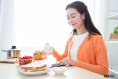 饿一饿，好处不止一点点！不只减肥，还会更长寿！