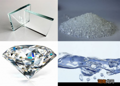 什么！木头竟然能变成像玻璃那样透明？