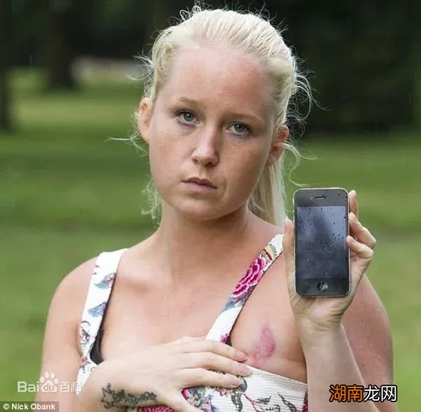 低温也会烫伤!暖宝宝、热水袋…家用取暖神器竟成隐形杀手?