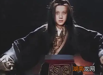 赵武灵王被困沙丘长达九个月 期间为何没有一个人来救