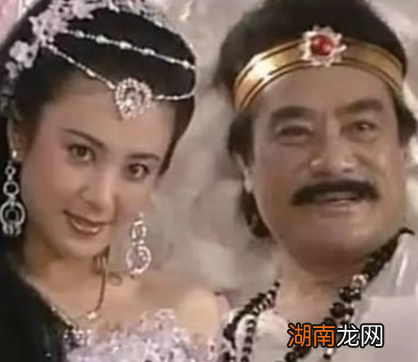 古代皇帝日常生活是什么 皇帝生活真的有那么好吗