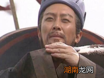 蜀汉灭亡的责任在刘备还是刘禅呢？