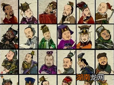 历史上真实的尉迟恭,共救过李世民几次?