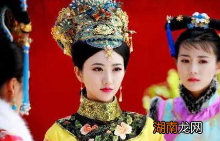 清朝试婚失败的驸马 哪一方面不强而被取消婚礼