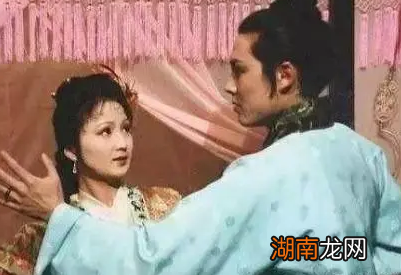 清朝试婚失败的驸马 哪一方面不强而被取消婚礼