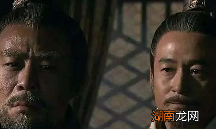 赵国作为战国七雄国力又强盛 赵国为何没有能统一天下