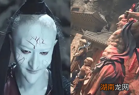 唐朝时期为何经常出现诡异事件 究竟是什么原因造成的