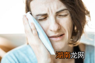 辣是一种痛觉?为什么它会让人“痛并快乐着”?