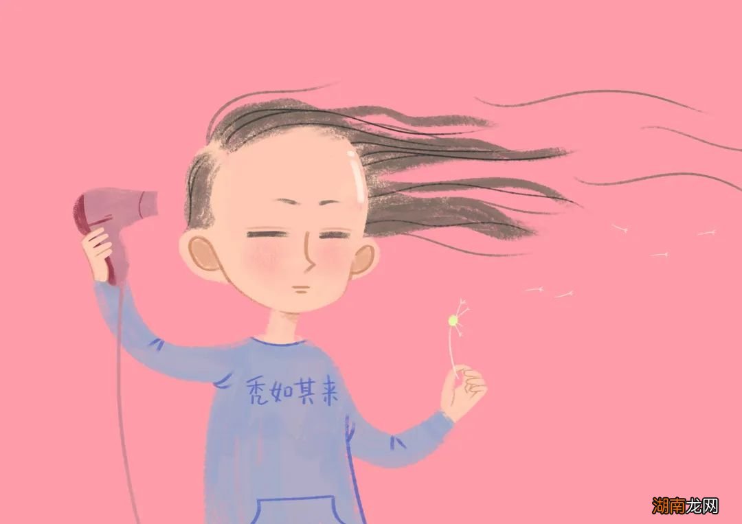 癌症到底该不该做放疗?害怕有辐射、掉头发?