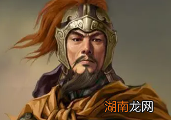 襄阳的失守对南宋产生了多大影响？为何襄阳之战后南宋很快灭亡？