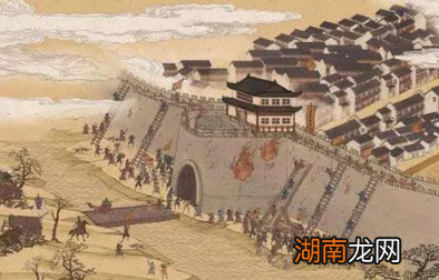 襄阳的失守对南宋产生了多大影响？为何襄阳之战后南宋很快灭亡？