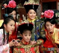 古代试婚宫女需要做什么 试完婚后又是什么下场