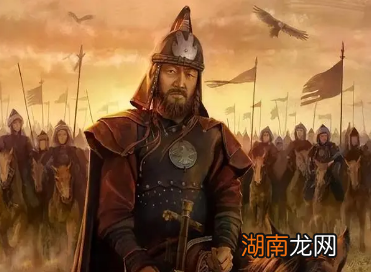 元朝的疆域辽阔,为什么国祚不足百年?