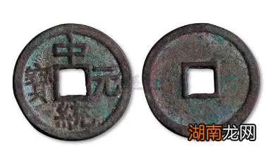 元朝的疆域辽阔,为什么国祚不足百年?