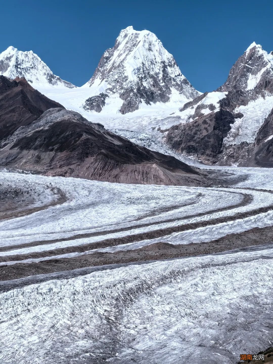 特辑:山河处处皆壁纸