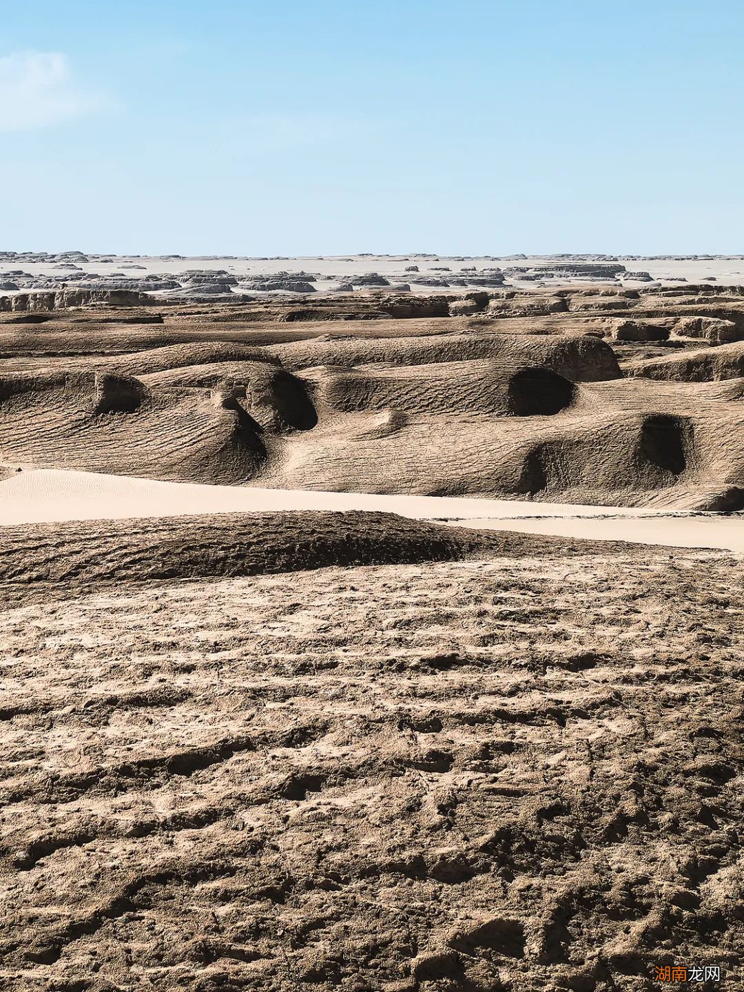 特辑:山河处处皆壁纸