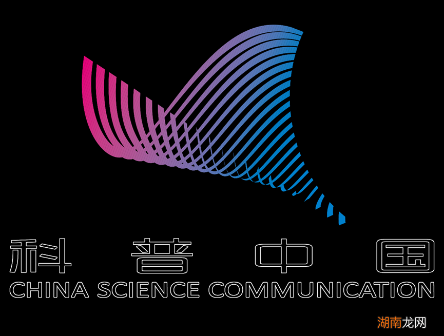 墨子巡天望远镜发现首批近地小行星,太阳系内哪颗小行星最危险?