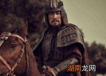 在古代什么情况下,皇帝才会御驾亲征呢?