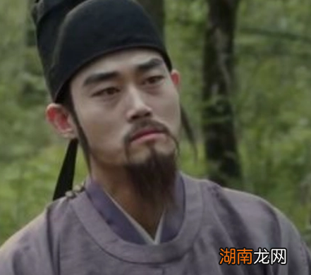 做驸马相当于吃皇家软饭 历史上的驸马是什么样的