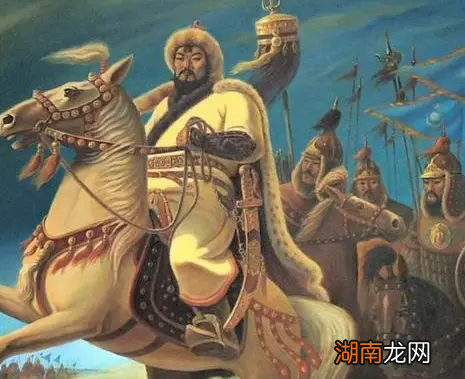 历史上的宋朝到底是什么样的 宋朝真的很弱吗