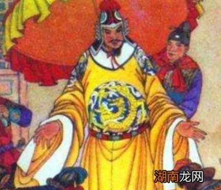 历史上的宋朝到底是什么样的 宋朝真的很弱吗