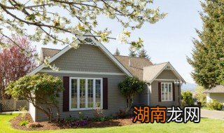 工抵房与商品房的区别 工抵房和商品房的区别