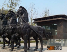 古代驸马真的是官职吗 古代驸马很难做吗