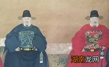 明朝名将陈懋是如何镇守西北名震大漠的?