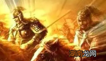 明朝名将陈懋是如何镇守西北名震大漠的?