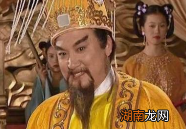 监察御史的权力有多大?为何连东厂的人都忌惮呢?