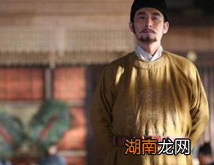 监察御史的权力有多大?为何连东厂的人都忌惮呢?