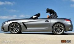 软顶敞篷车下雨天会漏水吗