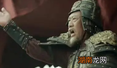 识时务者为俊杰,陈亨在靖难之役中带着大军投降朱棣