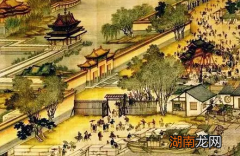 都说宋朝领先世界几百年 真实情况到底是什么样的