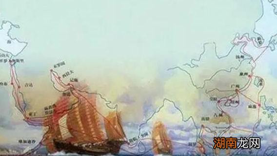 都说宋朝领先世界几百年 真实情况到底是什么样的