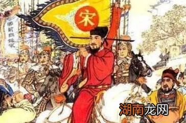 成吉思汗缔造的蒙古帝国，版图究竟有多大？